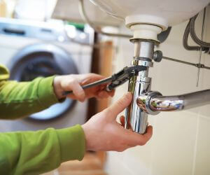 About Water Leak Detection Pros Clarklake, MI